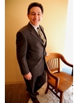 Jeffrey Berger Photo 1