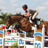 Tom Monaghan Photo 38