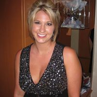 Julie Crabtree Photo 13