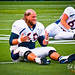Paul Duncan Photo 24