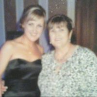 Ann Hurst Photo 4