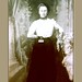 Janet Carl Photo 27