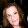 Tina George Photo 13