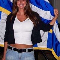 Alicia Ellison Photo 8