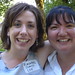 Rachael Torres Photo 35