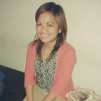 Leann Fuentes Photo 3