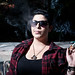 Brittany Martin Photo 31