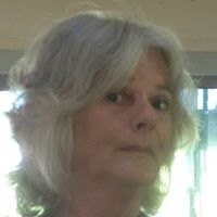 Margaret Miller Photo 37