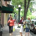 Kathy Nichols Photo 30