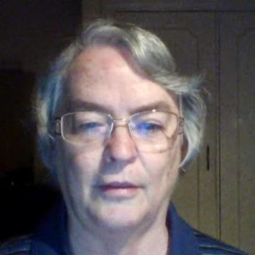 Patricia Quick Photo 21