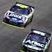 Carl Lowe Photo 14