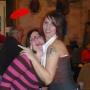 Erin Graves Photo 11