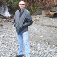 Larry Hamel Photo 20