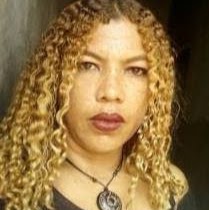 Jaqueline Rodriguez Photo 19
