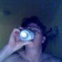 Steven Tipton Photo 23