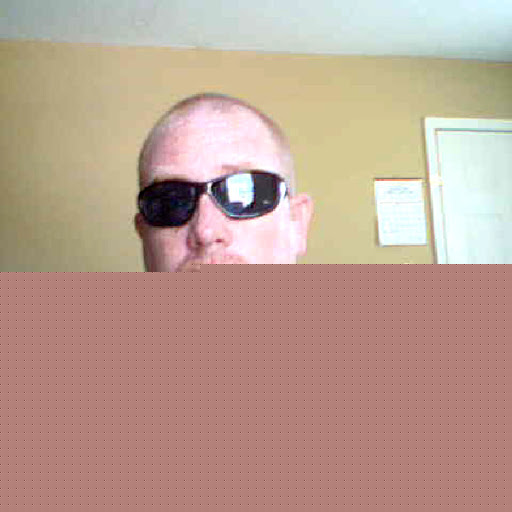 Edward Thacker Photo 3
