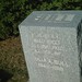 Julia Workman Photo 25