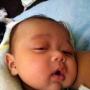 Thuy Tran Photo 20