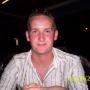 Wesley May Photo 6