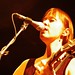 Suzanne Richards Photo 15