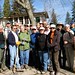 Donna Weimer Photo 15
