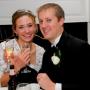 David Stevens Photo 5