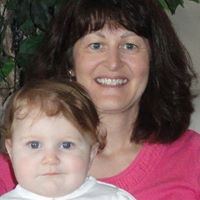 Laurie Morris Photo 18