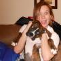 Sarah Groves Photo 20