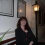 Janice Chapman Photo 11