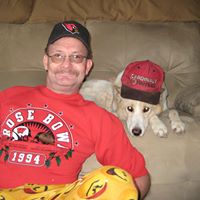 David Bruemmer Photo 2
