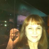 Deborah Mello Photo 12