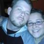 Stephanie Wagner Photo 41