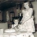 Nancy Joyce Photo 11