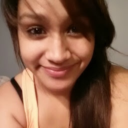 Adriana Duran Photo 31