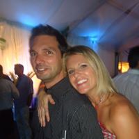 Erin Apicella Photo 1