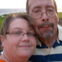 Julie Surber Photo 4