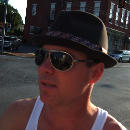 James Dunlap Photo 21
