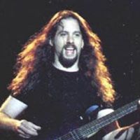 Bryan Kerr Photo 10
