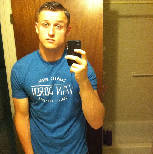 William Calvert Photo 47