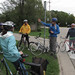 Darryl Thornton Photo 8