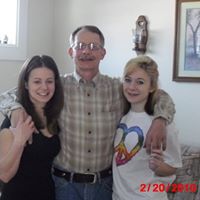 John Bowling Photo 17