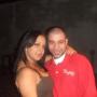 Jennifer Irizarry Photo 26