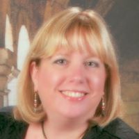 Susan Moss Photo 39