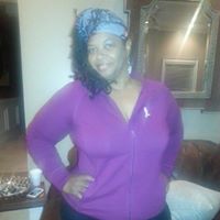 Veronica Roberson Photo 24