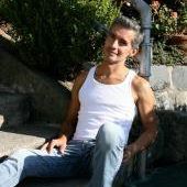 Anthony Wiles Photo 4