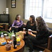 Nancy Sayer Photo 13