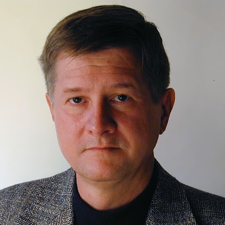 John Bowie Photo 36