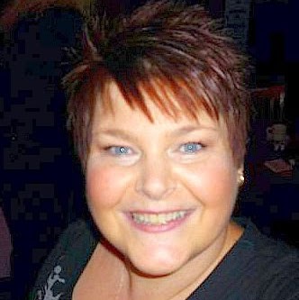 Jennifer Booker Photo 28