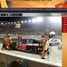 Jerry Busch Photo 29