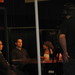 Paul Segal Photo 32